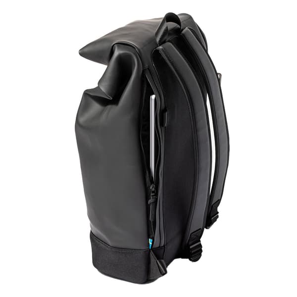 Tretorn Malmo Rolltop ryggsäck