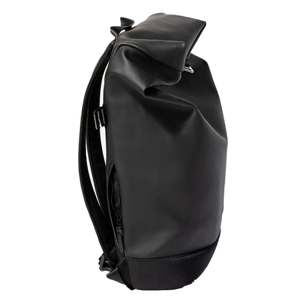 Tretorn Malmo Rolltop ryggsäck