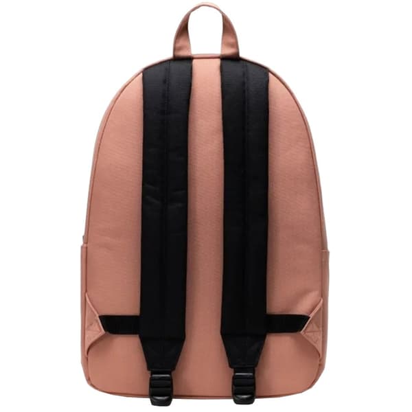 Herschel Classic X-Large Backpack 10492-05728, Kvinna, Ryggsäck, rosa