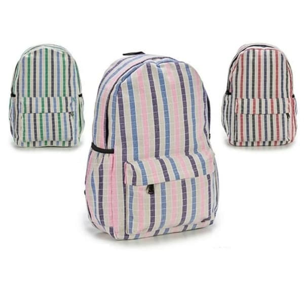 Skoletaske Pincello AR1903643 13 x 45 x 31 cm
