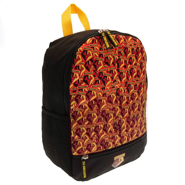 Watford FC Backpack