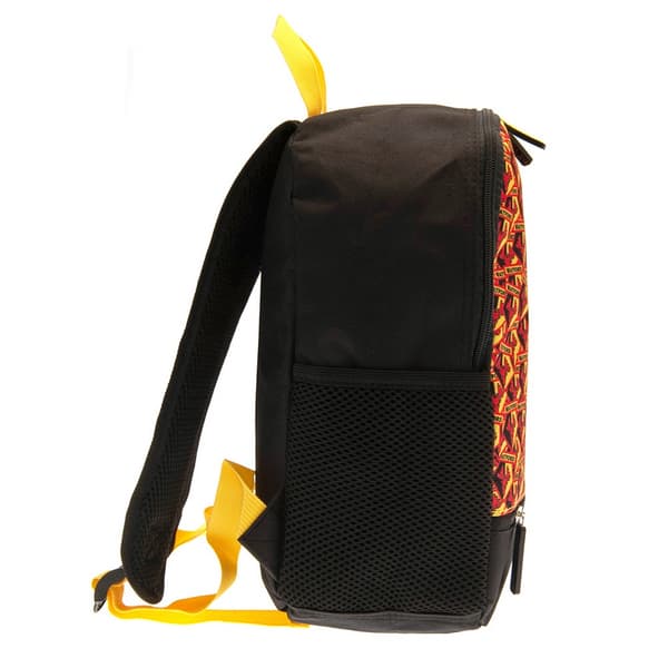 Watford FC Backpack