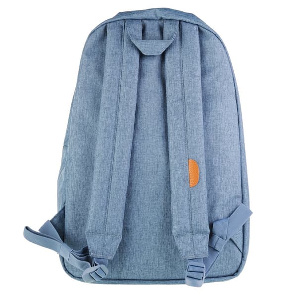 Herschel Heritage Backpack 10007-05727, Unisex, Rygsæk, blå