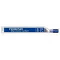 Miniatyrbillede 2 af 2: Stifter Staedtler Æske 0,7 mm (12 enheder)