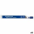 Miniatyrbillede 1 af 2: Stifter Staedtler Æske 0,7 mm (12 enheder)