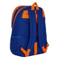 Miniatyrbillede 4 af 11: Skoletaske Valencia Basket