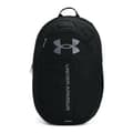 Miniatyrbillede 4 af 4: Casual Rygsæk Under Armour Hustle Lite Sort