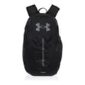 Miniatyrbillede 1 af 4: Casual Rygsæk Under Armour Hustle Lite Sort