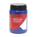 Pikkukuva 2 / 2: Tempera La Pajarita L-36 6 Kappaletta Laivastonsininen Satiiniviimeistely