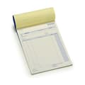 Pikkukuva 2 / 2: Lähetystilauskirja Pincello AR1607150 50 Levyt 21 x 0,5 x 28,5 cm (12 osaa)