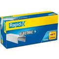 Pikkukuva 2 / 2: Niitit Rapid 44/7 5000 Kappaletta 44/7 (5 osaa)