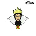 Pikkukuva 1 / 2: Nasta Disney VIL-2600000473 Metalli