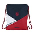 Pikkukuva 1 / 3: Narureppu F.C. Barcelona Corporativa Sininen Punaruskea 35 x 40 x 1 cm