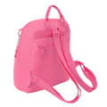 Pikkukuva 4 / 4: Lasten laukku BlackFit8 Glow up Mini Pinkki (25 x 30 x 13 cm)