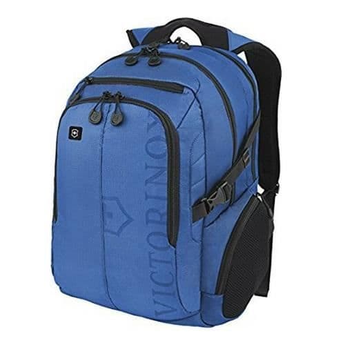 Victorinox - Sport Pilot Ryggsäck - Blå