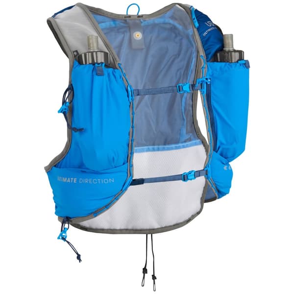 Ultimate Direction Ultra Vest Backpack 80458322UDB, Unisex, Ryggsäck, blå