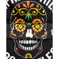 Pikkukuva 3 / 5: Cypress Hill Los Angeles Backpack