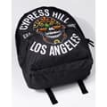 Pikkukuva 5 / 5: Cypress Hill Los Angeles Backpack