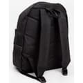 Pikkukuva 2 / 5: Cypress Hill Los Angeles Backpack