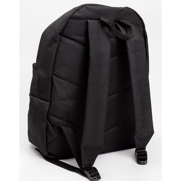 Cypress Hill Los Angeles Backpack