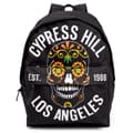 Pikkukuva 1 / 5: Cypress Hill Los Angeles Backpack