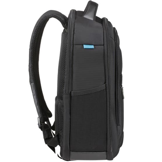 Samsonite - Vectura EVO Laptop Ryggsäck 14,1 Svart