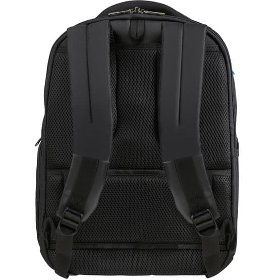 Samsonite - Vectura EVO Laptop Ryggsäck 14,1 Svart
