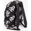 Miniatyrbilde 2 av 5: Misfits Skull Logo Backpack