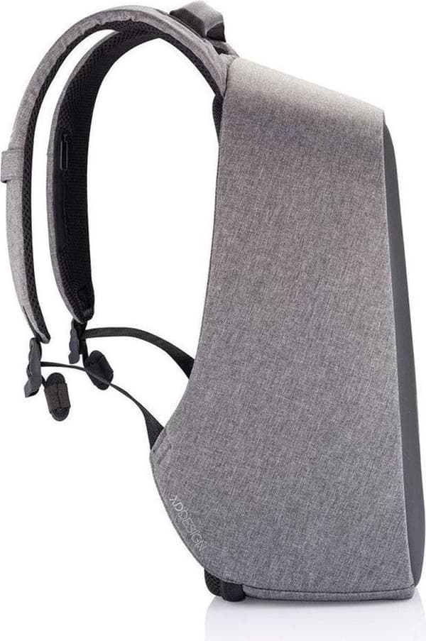XD DESIGN VARKAUKSENESTOREPU BOBBY HERO PIENI HARMAA P/N: P705.702
