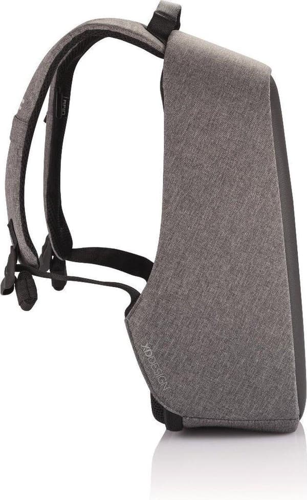 XD DESIGN VARKAUKSENESTOREPU BOBBY HERO PIENI HARMAA P/N: P705.702