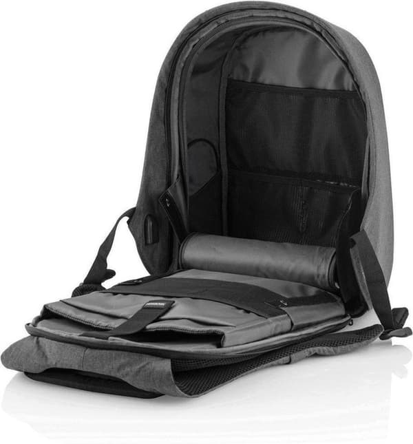 XD DESIGN VARKAUKSENESTOREPU BOBBY HERO PIENI HARMAA P/N: P705.702