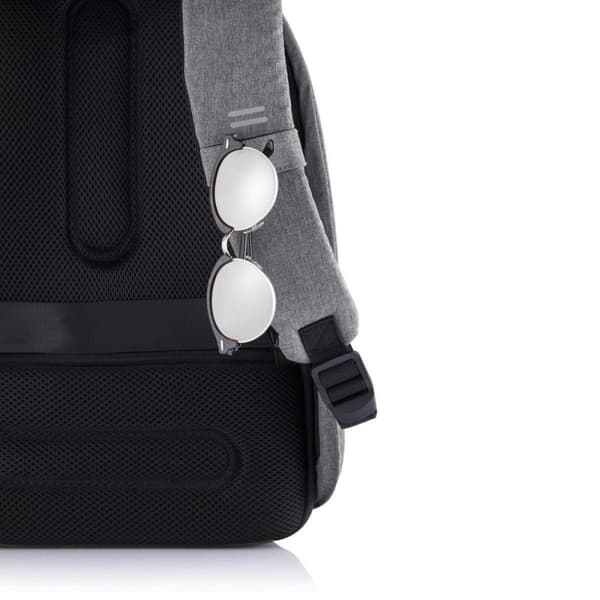 XD DESIGN VARKAUKSENESTOREPU BOBBY HERO PIENI HARMAA P/N: P705.702