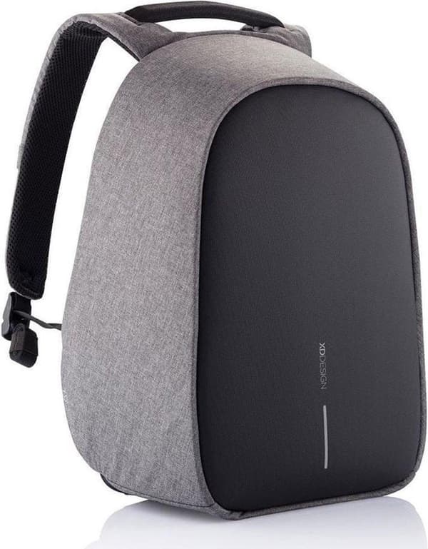 XD DESIGN VARKAUKSENESTOREPU BOBBY HERO PIENI HARMAA P/N: P705.702