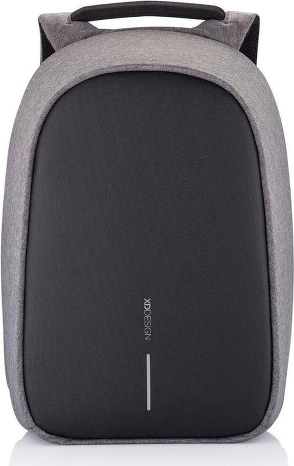 XD DESIGN VARKAUKSENESTOREPU BOBBY HERO PIENI HARMAA P/N: P705.702