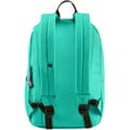 Pikkukuva 3 / 4: American Tourister UpBeat reppu Aqua Green
