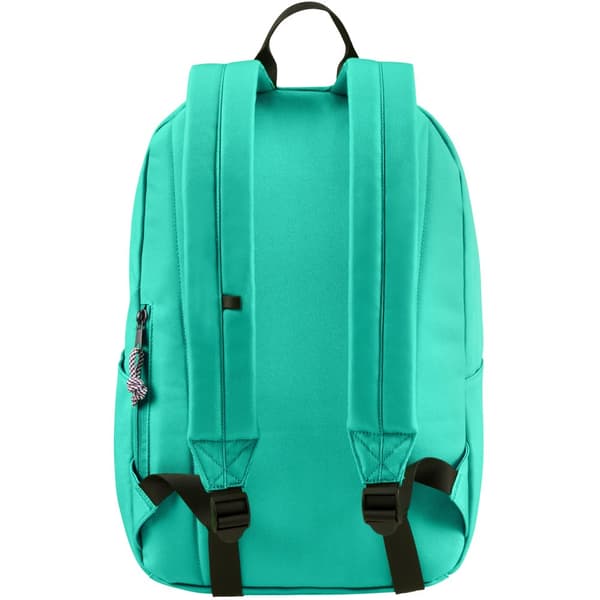 American Tourister UpBeat reppu Aqua Green