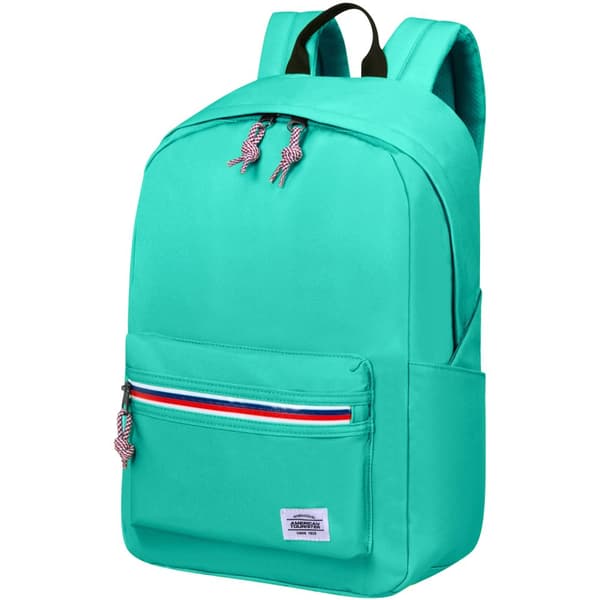 American Tourister UpBeat reppu Aqua Green