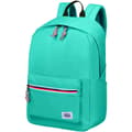 Pikkukuva 1 / 4: American Tourister UpBeat reppu Aqua Green