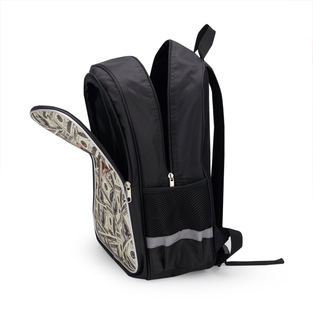 Mochila scott online cyzone