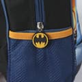 Pikkukuva 4 / 5: Ryggsäck med 3D-motiv Batman