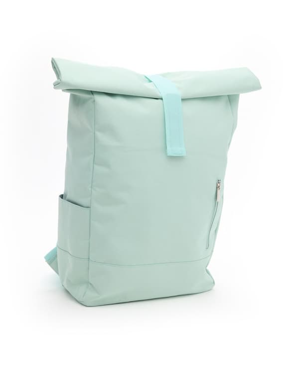 TRAVELBACK ECO – GRÖN