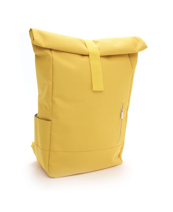TRAVELBACK ECO – GUL