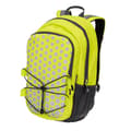 Pikkukuva 1 / 2: Portwest Hi-Vis Backpack