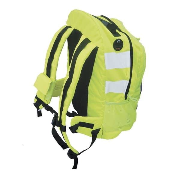 Portwest Hi-Vis Backpack