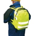Miniatyrbilde 1 av 2: Portwest Hi-Vis Backpack