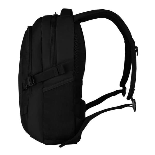 VICTORINOX Vx Sport Evo Kompakt Dagryggsäck Svart / Svart [153731] - ryggsäck ryggsäck