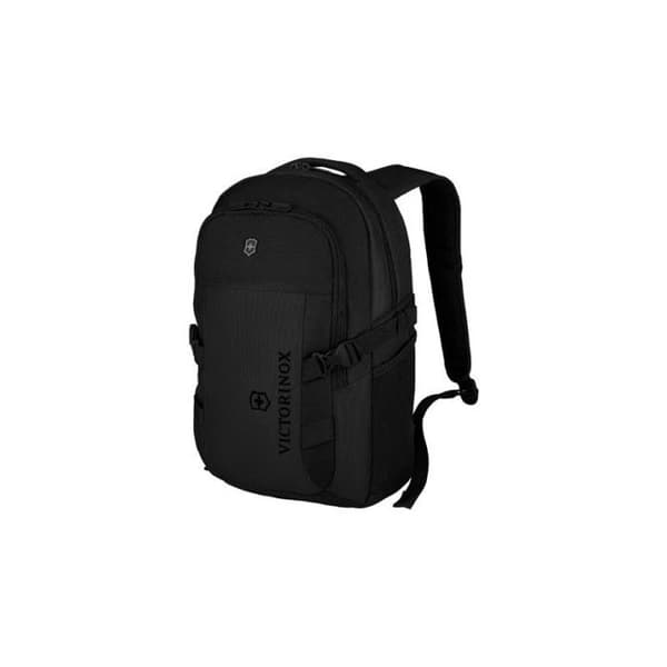 VICTORINOX Vx Sport Evo Kompakt Dagryggsäck Svart / Svart [153731] - ryggsäck ryggsäck