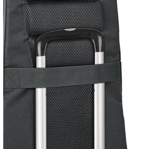 Rygsæk Safta   Transport Grå 33 x 55 x 18 cm