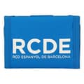 Pikkukuva 2 / 2: Kukkaro RCD Espanyol Sininen Valkoinen