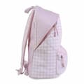 Pikkukuva 2 / 7: Koululaukku Decuevas 40 x 30 x 18 cm Pinkki